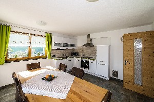 Hotel REZYDENCJA ALPENAPPART wakacje