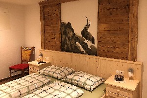 Hotel REZYDENCJA ALPENAPPART wakacje