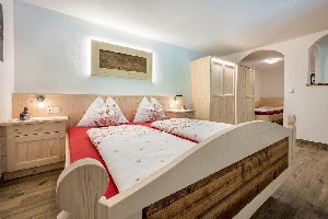 Hotel REZYDENCJA ALPENAPPART wakacje