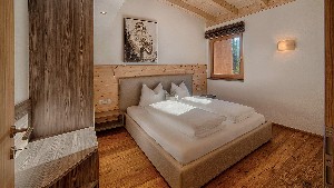 Hotel REZYDENCJA ALPENROSE wakacje