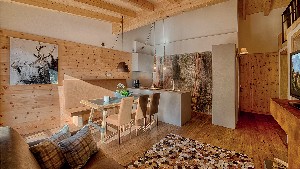 Hotel REZYDENCJA ALPENROSE wakacje