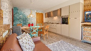 Hotel REZYDENCJA ALPENROSE wakacje