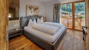 Hotel REZYDENCJA ALPENROSE wakacje