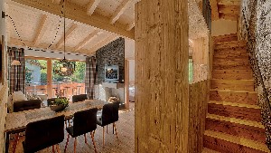 Hotel REZYDENCJA ALPENROSE wakacje