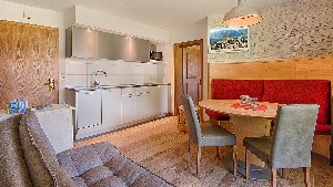 Hotel REZYDENCJA ALPENROSE wakacje