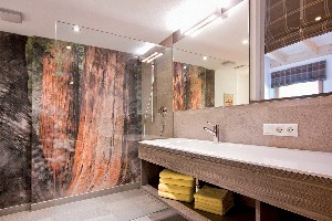 Hotel REZYDENCJA ALPENROSE wakacje