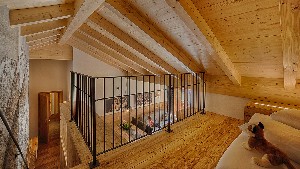 Hotel REZYDENCJA ALPENROSE wakacje