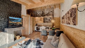 Hotel REZYDENCJA ALPENROSE wakacje