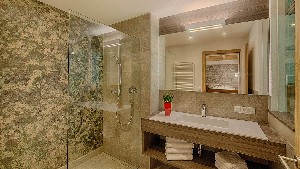 Hotel REZYDENCJA ALPENROSE wakacje