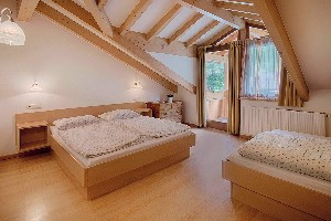 Hotel REZYDENCJA ANDREA wakacje