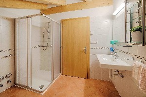 Hotel REZYDENCJA ANDREA wakacje