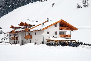 Hotel REZYDENCJA ANDREA wakacje