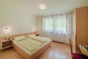 Hotel REZYDENCJA ANDREA wakacje