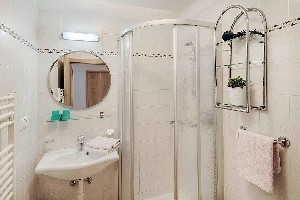 Hotel REZYDENCJA ANDREA wakacje