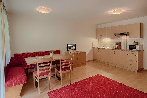 Hotel REZYDENCJA ANDREA wakacje