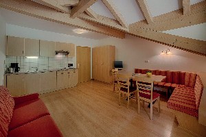 Hotel REZYDENCJA ANDREA wakacje