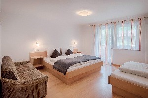 Hotel REZYDENCJA ANDREA wakacje