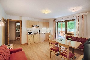 Hotel REZYDENCJA ANDREA wakacje