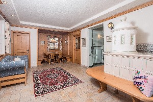 Hotel REZYDENCJA AURIGA wakacje