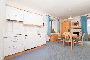 Hotel REZYDENCJA AURIGA wakacje