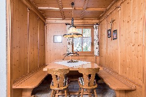 Hotel REZYDENCJA AURIGA wakacje