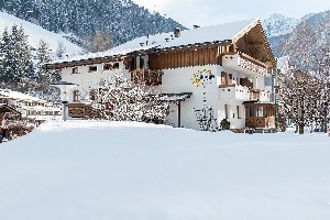 Hotel REZYDENCJA AURIGA wakacje