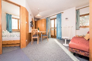 Hotel REZYDENCJA AURIGA wakacje