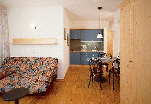 Hotel REZYDENCJA AURIGA wakacje