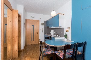 Hotel REZYDENCJA AURIGA wakacje