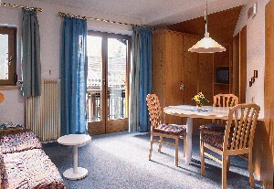 Hotel REZYDENCJA AURIGA wakacje