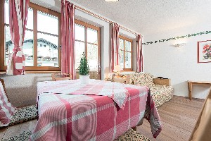 Hotel REZYDENCJA AURIGA wakacje