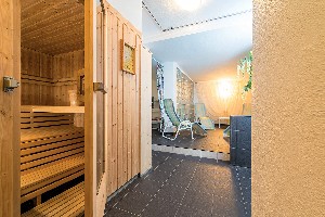 Hotel REZYDENCJA AURIGA wakacje