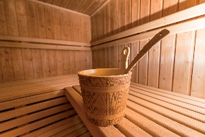 Hotel REZYDENCJA AURIGA wakacje