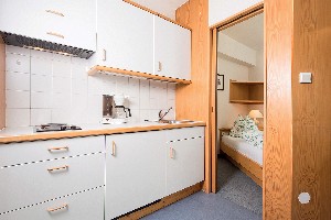 Hotel REZYDENCJA AURIGA wakacje