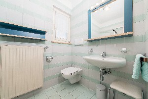 Hotel REZYDENCJA AURIGA wakacje