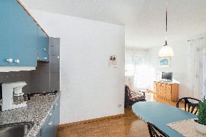 Hotel REZYDENCJA AURIGA wakacje