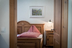 Hotel REZYDENCJA AURIGA wakacje