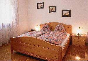 Hotel REZYDENCJA AURIGA wakacje