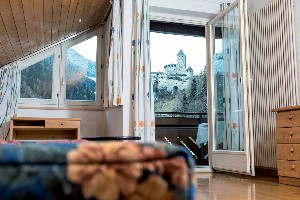 Hotel REZYDENCJA AURIGA wakacje