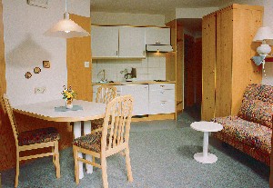 Hotel REZYDENCJA AURIGA wakacje