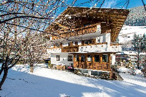 Hotel REZYDENCJA AURIGA wakacje