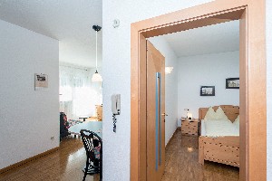 Hotel REZYDENCJA AURIGA wakacje