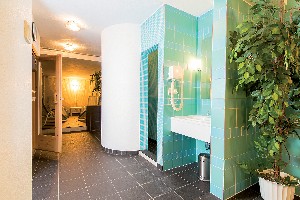 Hotel REZYDENCJA AURIGA wakacje