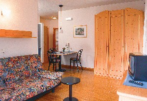 Hotel REZYDENCJA AURIGA wakacje