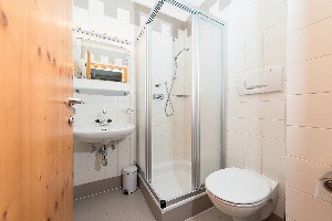 Hotel REZYDENCJA AURIGA wakacje