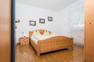 Hotel REZYDENCJA AURIGA wakacje