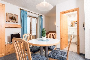 Hotel REZYDENCJA AURIGA wakacje