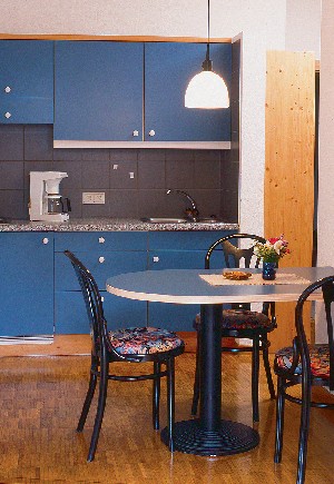 Hotel REZYDENCJA AURIGA wakacje