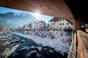 Hotel REZYDENCJA AURIGA wakacje