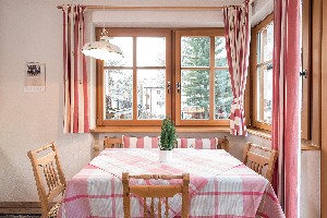 Hotel REZYDENCJA AURIGA wakacje